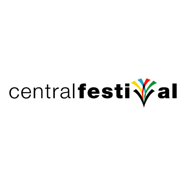 CentralFestival