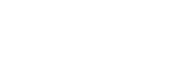 Central Westgate