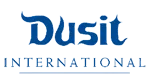 Dusit Thani