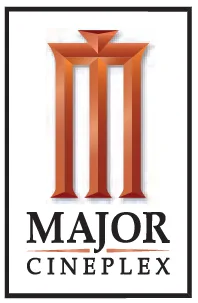 Major Cineplex