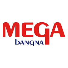 Mega Bangna
