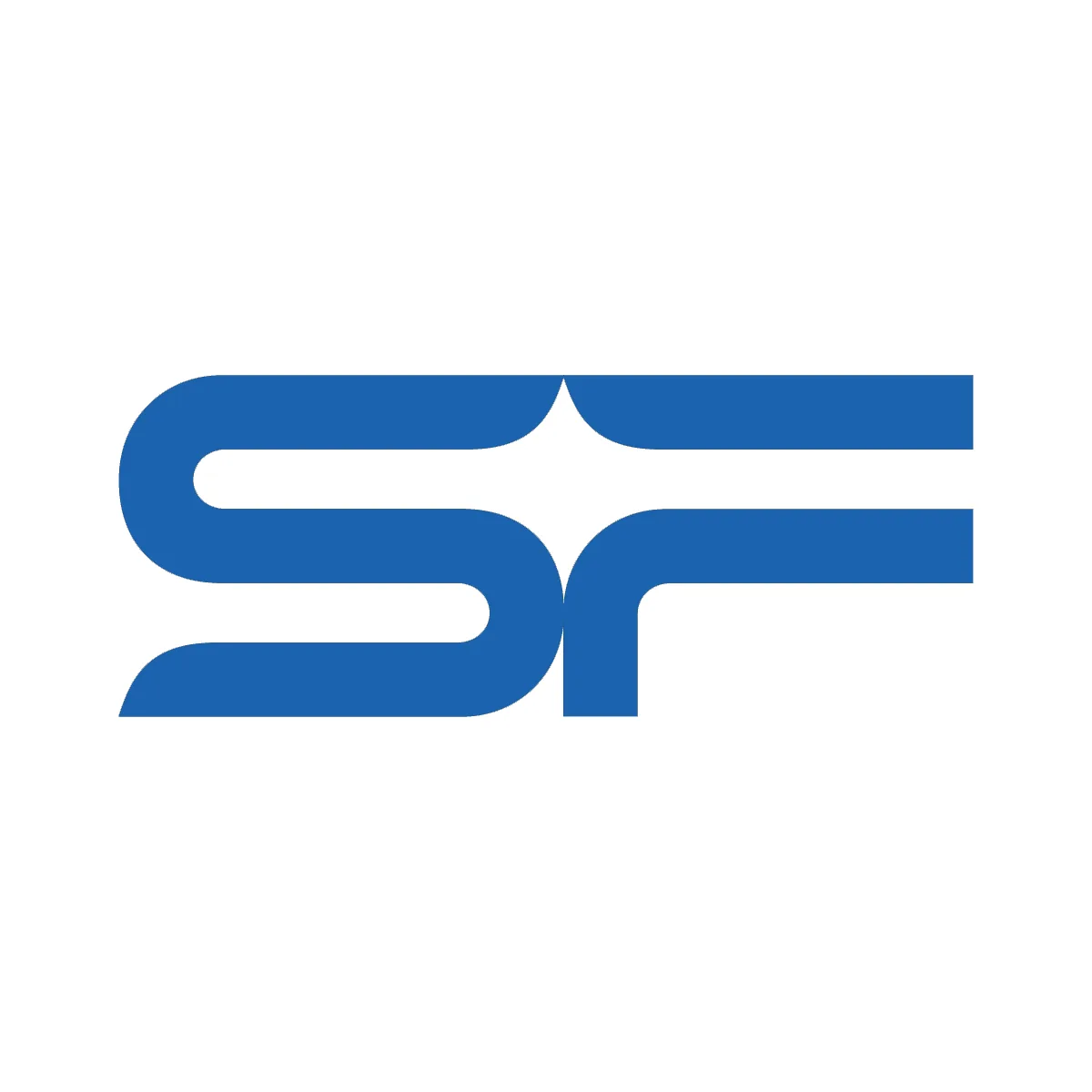 SF Cinema