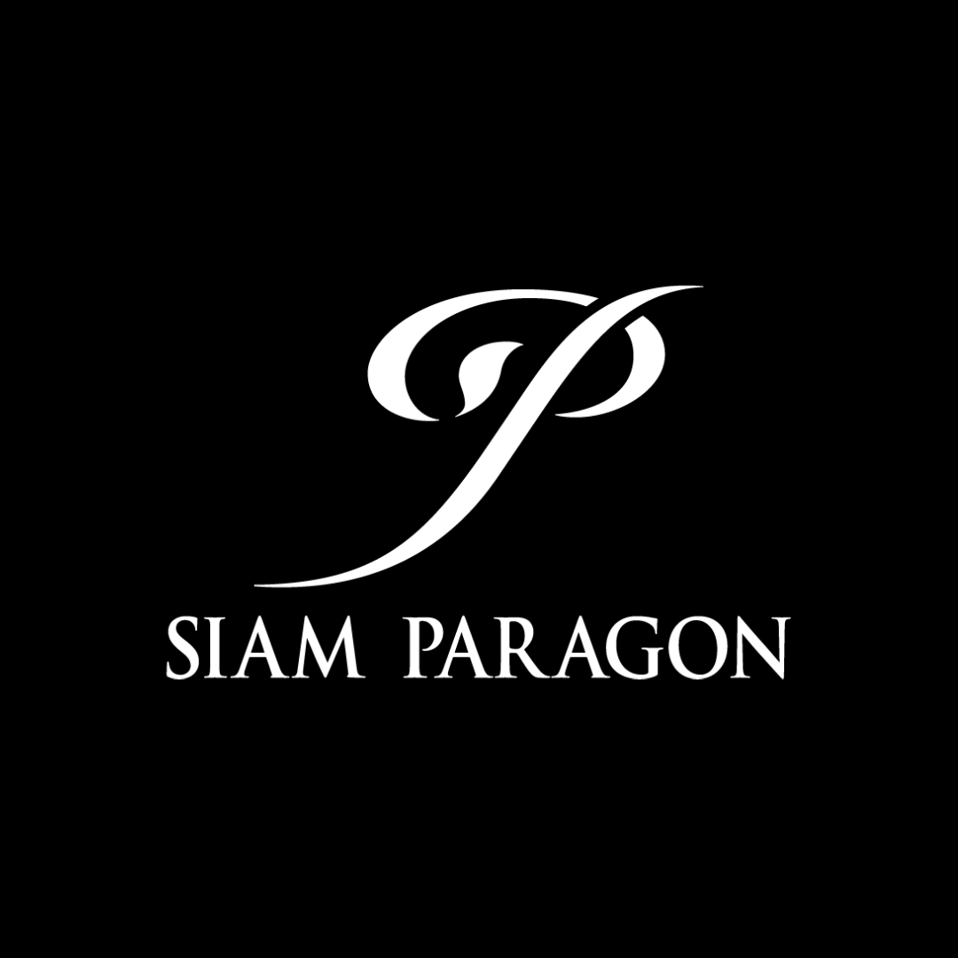 Siam Paragon