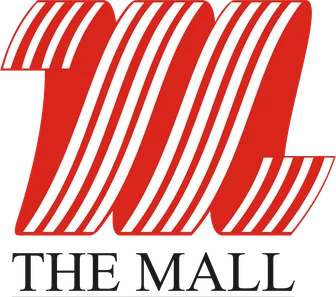 The Mall Group